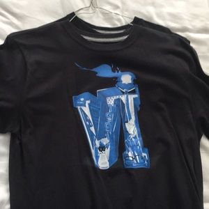 Air Jordan T-Shirts